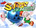07super-elf-bowling.jpg (4629 byte)