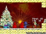 LizardiaXmas.jpg (7796 byte)