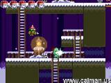 santaman.jpg (5599 byte)