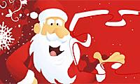 santa_claus_puzzle2.jpg (8035 byte)