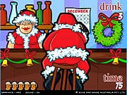 xmasparty.jpg (16183 byte)