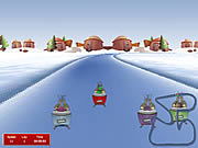 christmasrace.jpg (6587 byte)