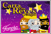 cartareyesmagos.gif (3850 byte)