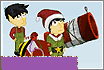 christmascannonblast.gif (3664 byte)