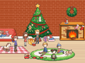 christmasroom.gif (5700 byte)