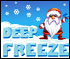 deepfreezesmallicon.jpg (3826 byte)