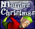 merlinschristmassmallicon.jpg (3019 byte)