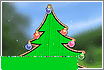 plasticchristmas.gif (4163 byte)