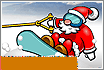 santassnowrush.gif (4735 byte)