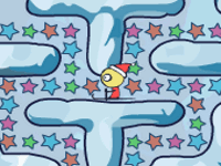 snow-maze.gif (19068 byte)