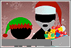 causalityxmas.gif (4548 byte)