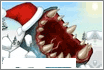 effingwormsxmas.gif (6370 byte)