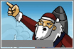 rocketsanta.gif (4488 byte)