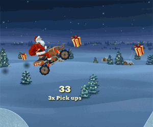 santa-rider.gif (16646 byte)