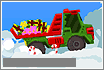 santatruck.gif (3995 byte)