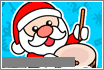 jinglehero.gif (4371 byte)