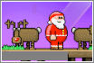 supersantakicker2.gif (4591 byte)