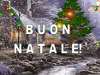 cartolina_di_natale.jpg (2611 byte)