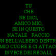 05natale5.jpg (4659 byte)
