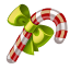 candygold.png (6058 byte)