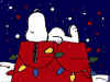 snoopy_small.jpg (2366 byte)