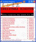 christmasringtones.jpg (5900 byte)
