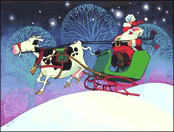 santa_cow_sleigh.gif (11832 byte)