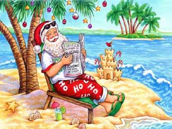 beachedsanta.jpg (30078 byte)