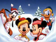 disneychristmass_t1.jpg (13073 byte)