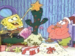 xmasinbikinibottom.jpg (20835 byte)