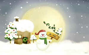 Snowmans-Christmas-Cheer.jpg (40011 byte)