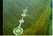 zzz07.gif (6437 byte)
