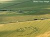 tn_cerchi_grano_02.jpg (2399 byte)
