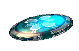 14.gif (38715 byte)