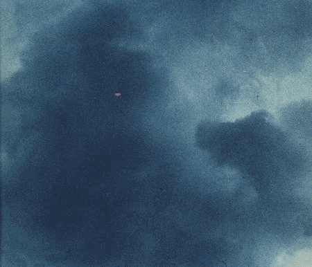 5.gif (77928 byte)