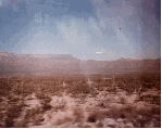 b3.gif (11936 byte)