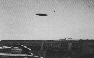 1.gif (22389 byte)