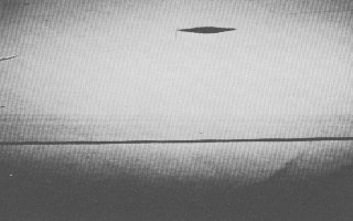 5.gif (77928 byte)