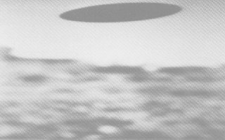 6.gif (54663 byte)