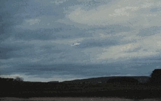 3.gif (72546 byte)