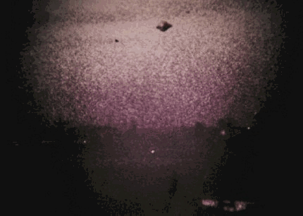 5.gif (77928 byte)