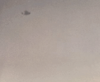 3.gif (72546 byte)