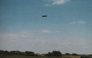 1.gif (22389 byte)