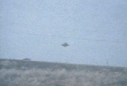 5.gif (77928 byte)