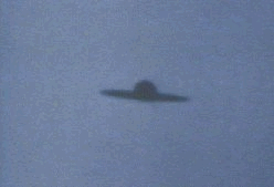 3.gif (72546 byte)