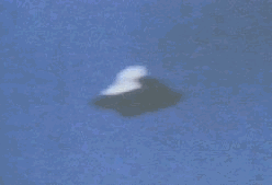 4.gif (26344 byte)