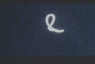 1.gif (22389 byte)