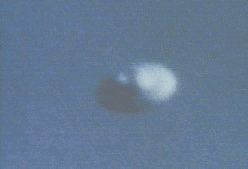 3.gif (72546 byte)
