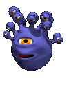aaaazzz222.gif (21391 byte)