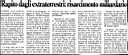 bbb022.jpg (1998 byte)